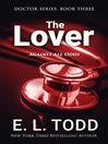 Imagen de portada para The Lover